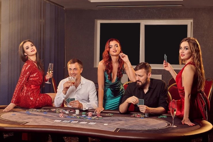 macan288 featured game showcase