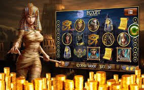 Program loyalitas bertingkat macan288 untuk pemain Dragon Tiger Live
