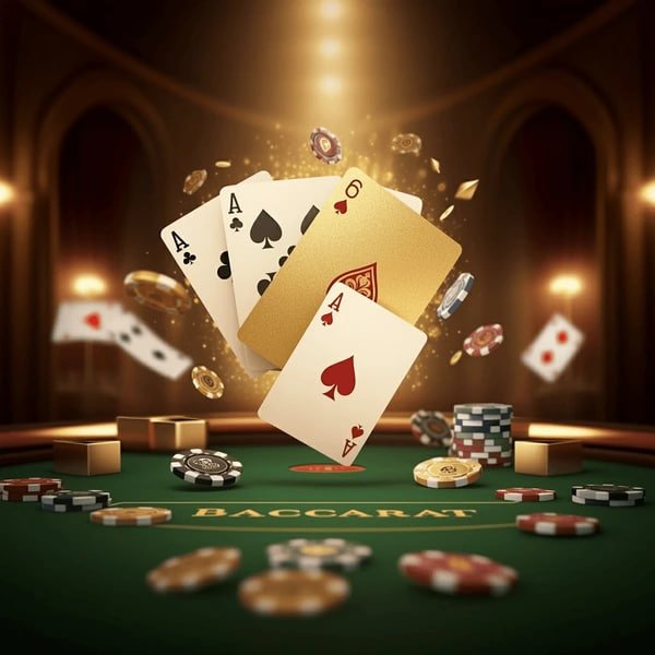 Tampilan peringkat pemain di Leaderboard macan288