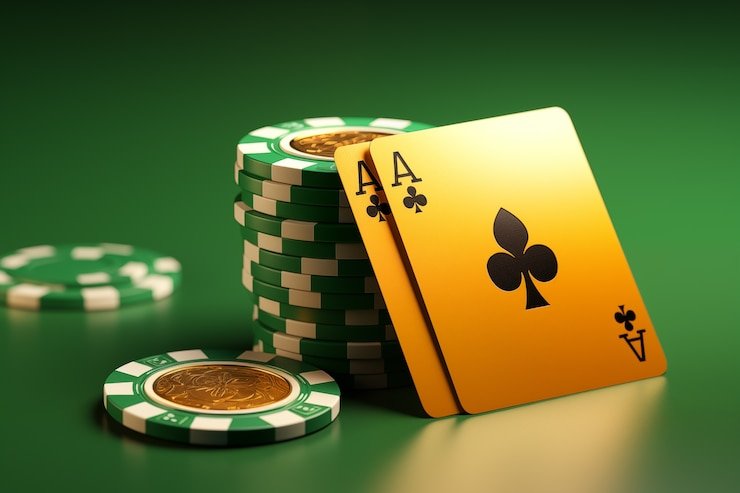 Integrasi Leaderboard dengan program loyalitas macan288