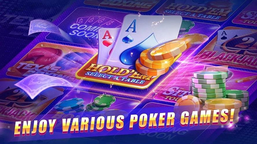 Integrasi Live Chat dengan kalender promosi macan288